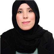 professeur d'informatique, Programmation python, java, R, Data science, php, Javascript